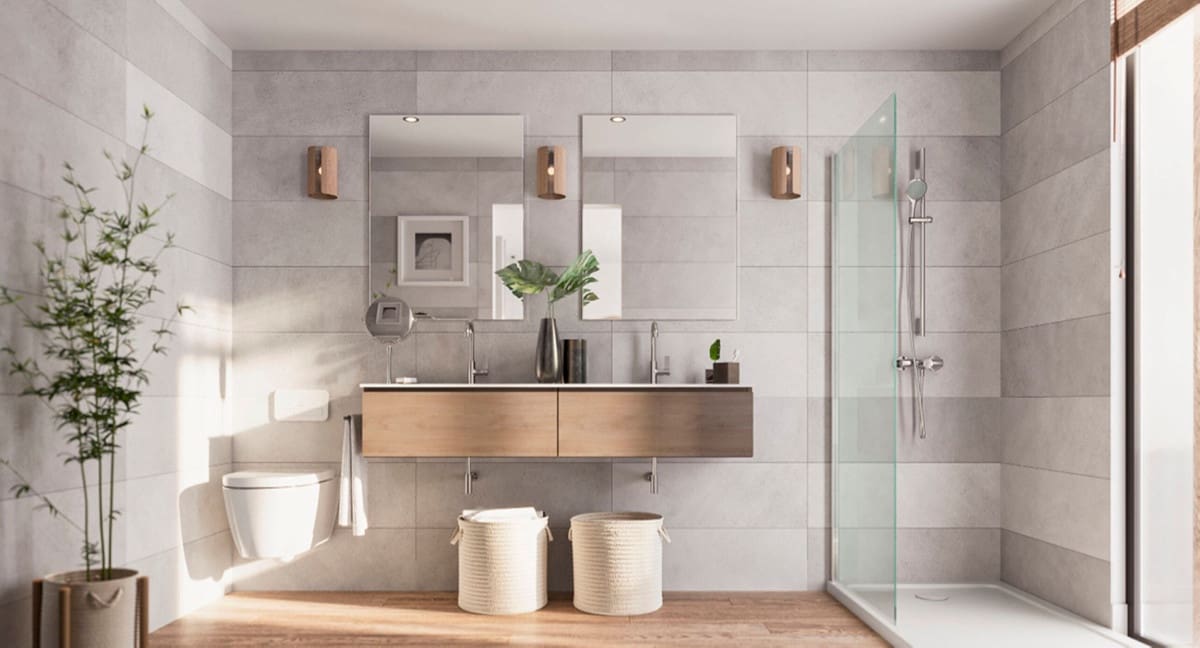 4 slaapkamer Villa te koop in La Cala Golf - € 1.592.000 (Ref: 8875934)