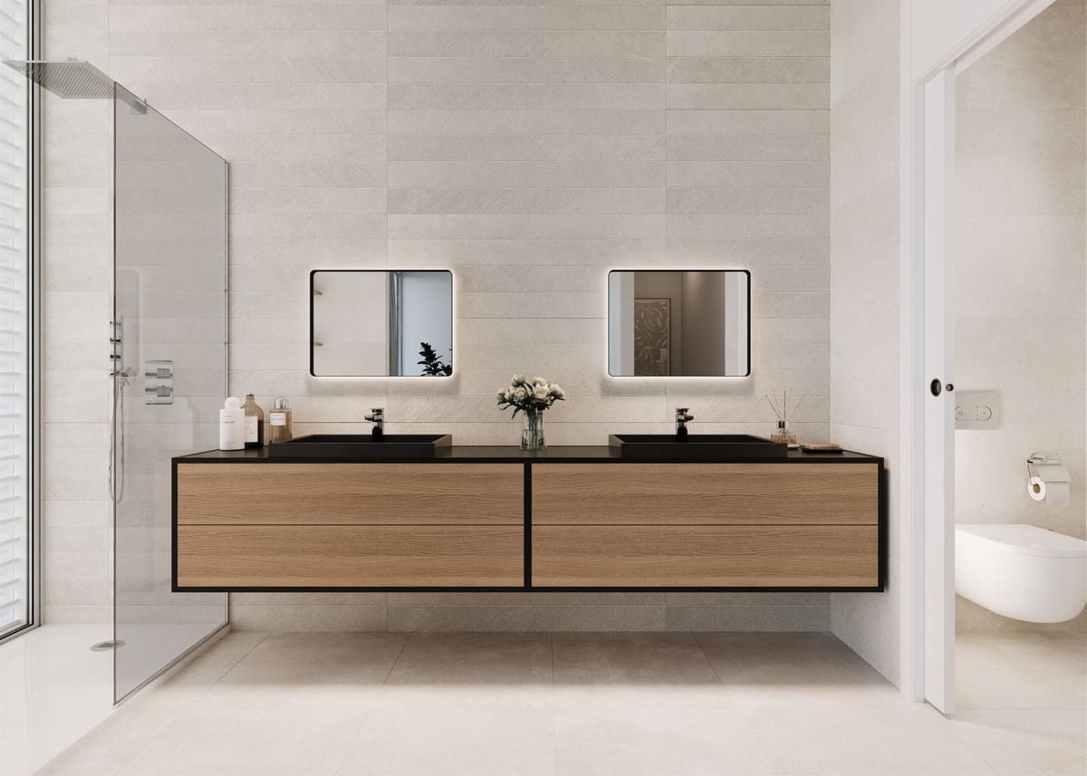 3 bedroom Villa for sale in Estepona with garage - € 1,800,000 (Ref: 8894270)