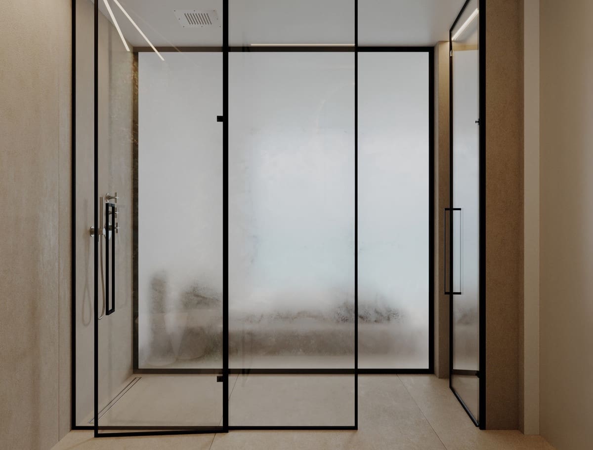 2 bedroom Apartment for sale in Benahavis with garage - € 1,495,000 (Ref: 8910755)