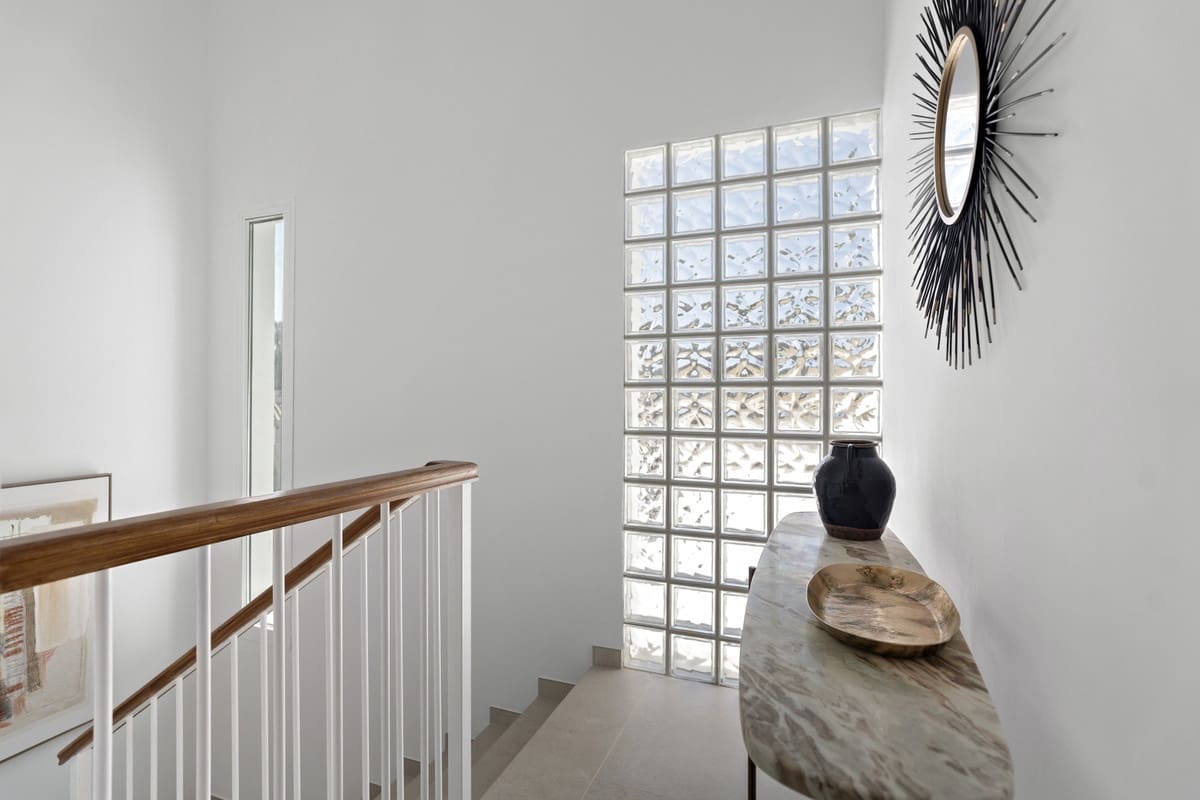 4 soveværelse Villa til salg i Mijas - € 515.000 (Ref: 8916339)