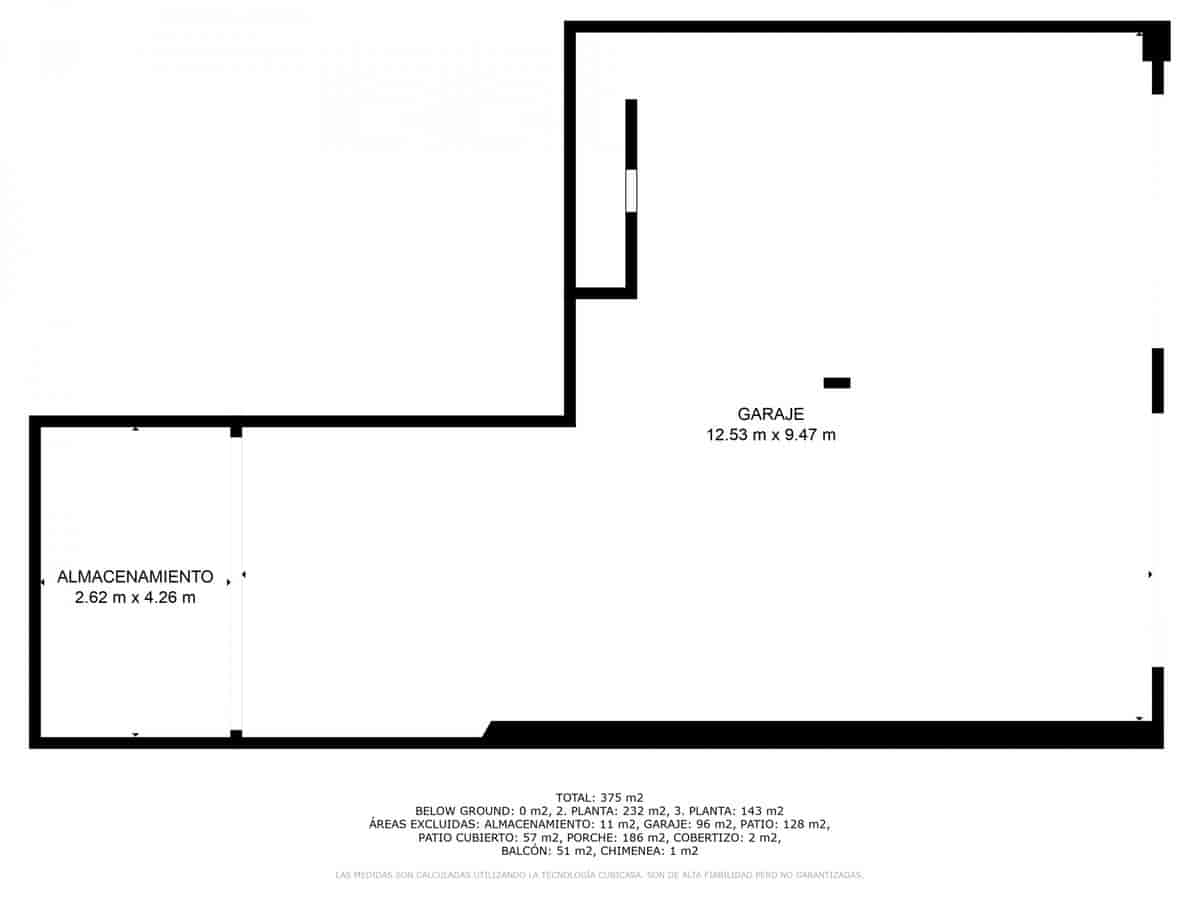 6 soverom Villa til salgs i Nueva Andalucia - € 3 050 000 (Ref: 8948297)