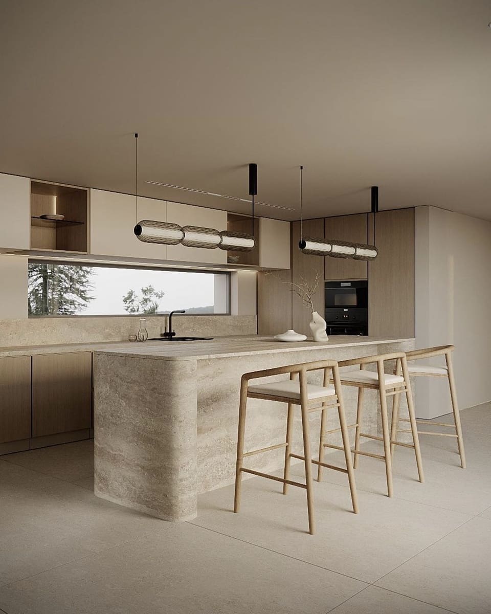 5 sovrum Villa till salu i Elviria med garage - 2 995 000 € (Ref: 8969750)