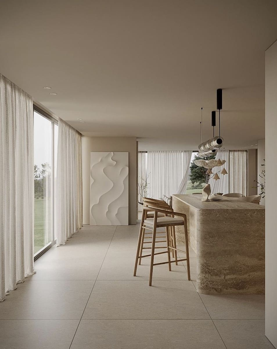 5 sovrum Villa till salu i Elviria med garage - 2 995 000 € (Ref: 8969750)