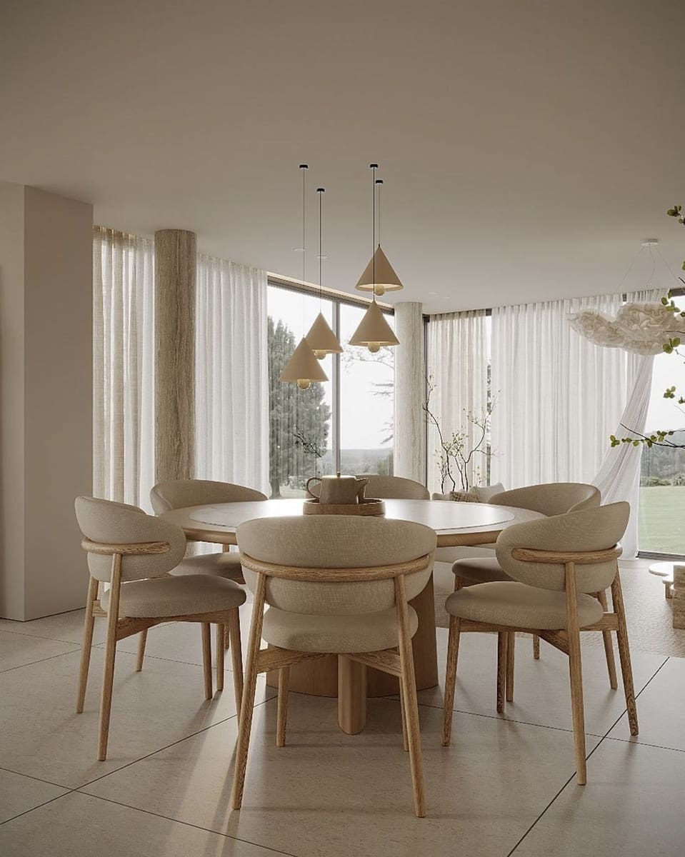 5 sovrum Villa till salu i Elviria med garage - 2 995 000 € (Ref: 8969750)