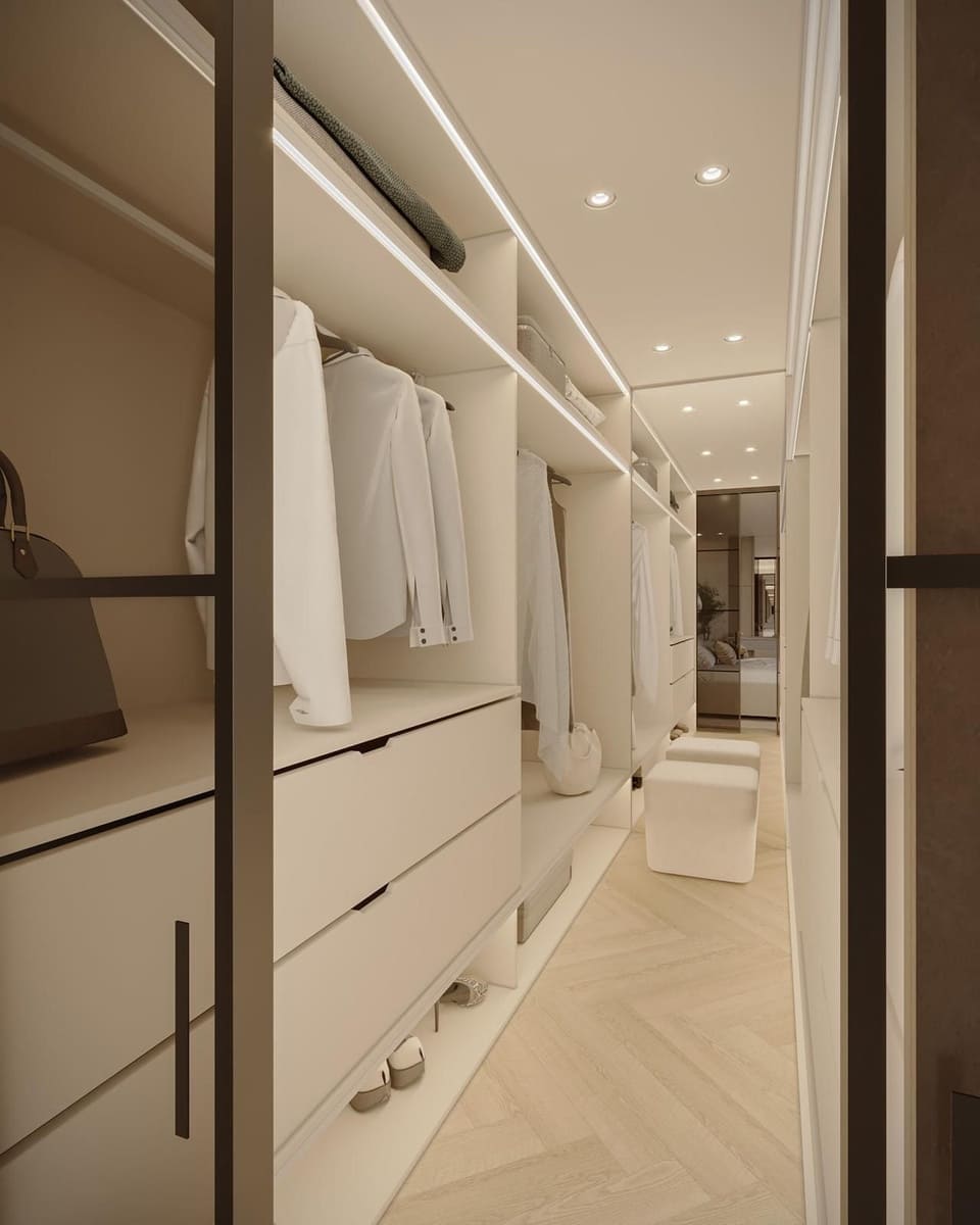 5 sovrum Villa till salu i Elviria med garage - 2 995 000 € (Ref: 8969750)