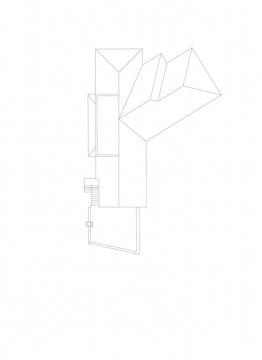 5 sovrum Villa till salu i Elviria med garage - 2 995 000 € (Ref: 8969750)