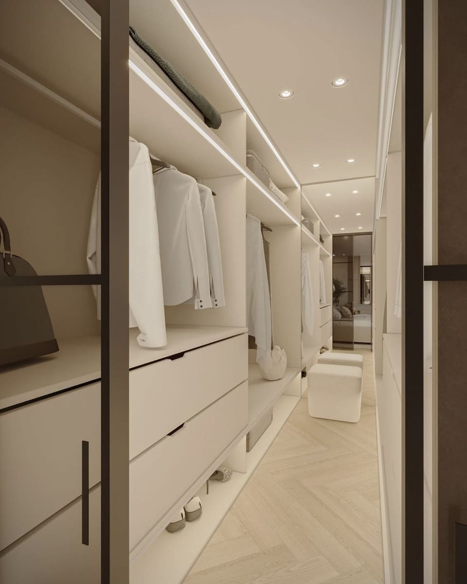 5 sovrum Villa till salu i Elviria med garage - 2 995 000 € (Ref: 8969750)