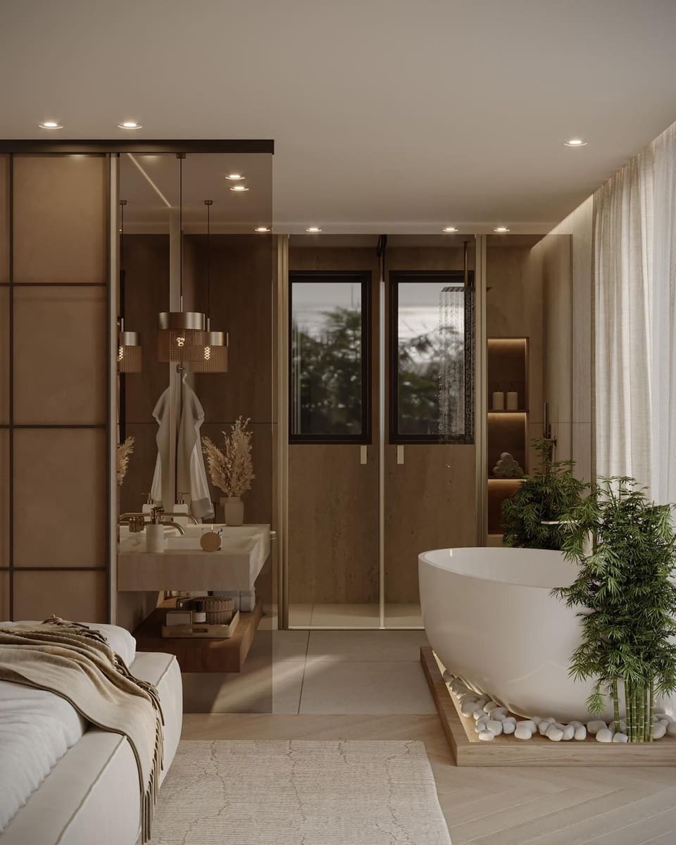 5 sovrum Villa till salu i Elviria med garage - 2 995 000 € (Ref: 8969750)