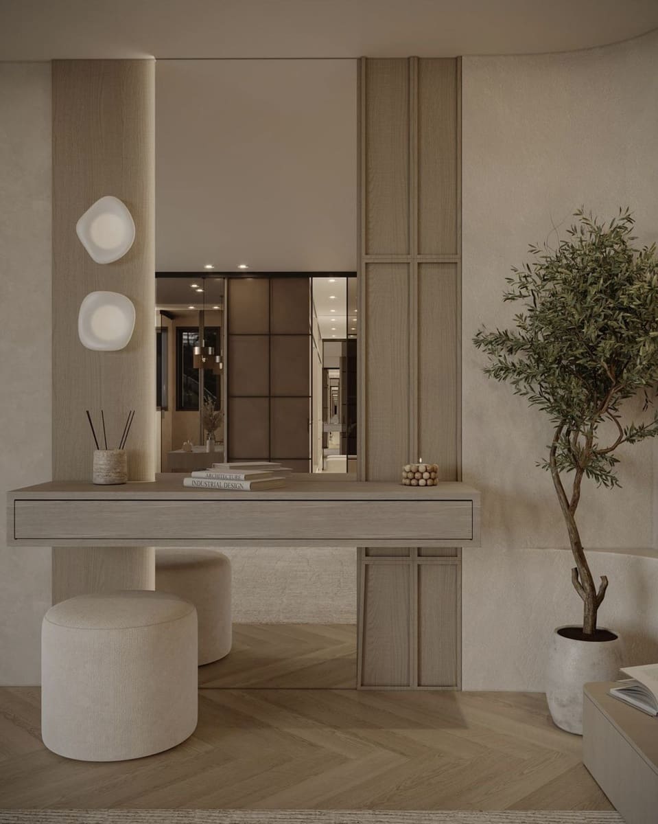 5 sovrum Villa till salu i Elviria med garage - 2 995 000 € (Ref: 8969750)