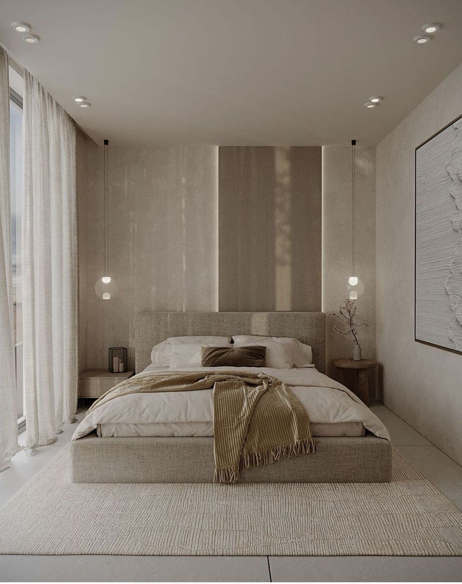 5 sovrum Villa till salu i Elviria med garage - 2 995 000 € (Ref: 8969750)