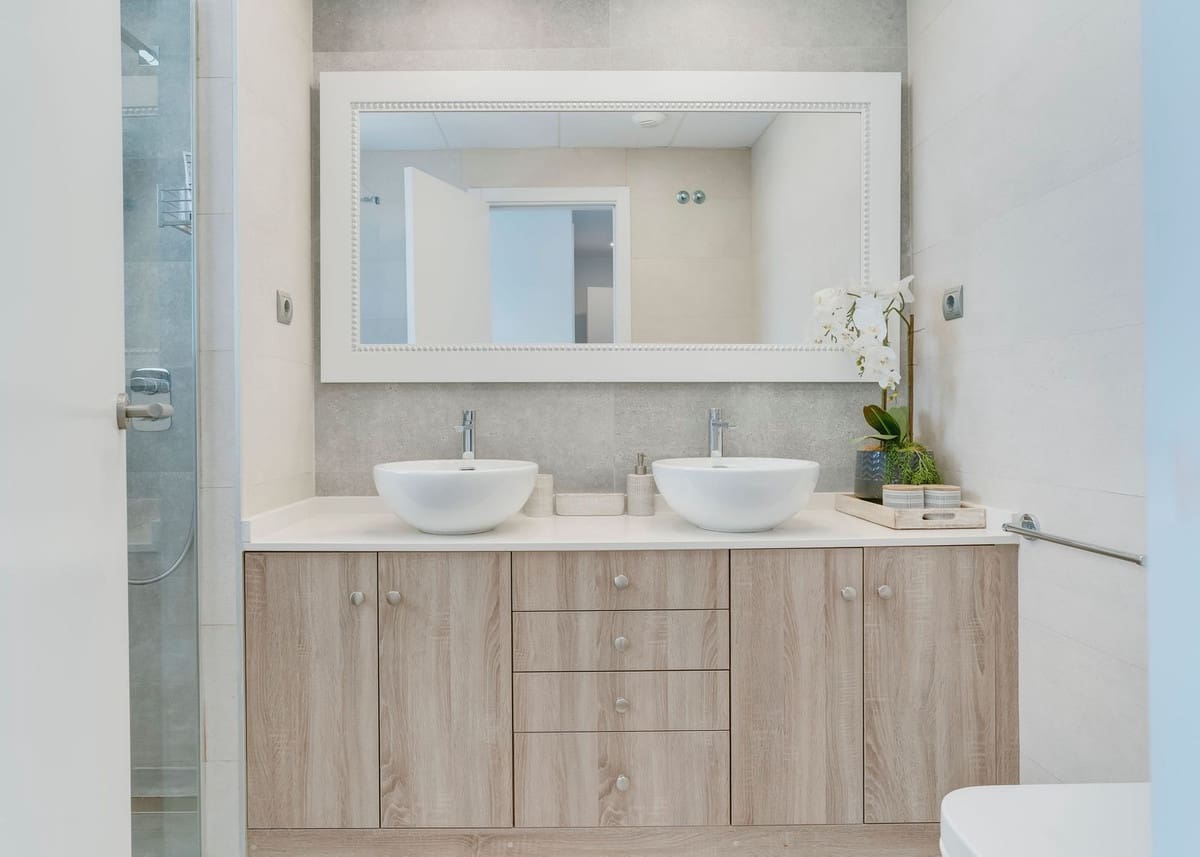 3 bedroom Apartment for sale in La Alcaidesa - € 1,499,000 (Ref: 9070247)