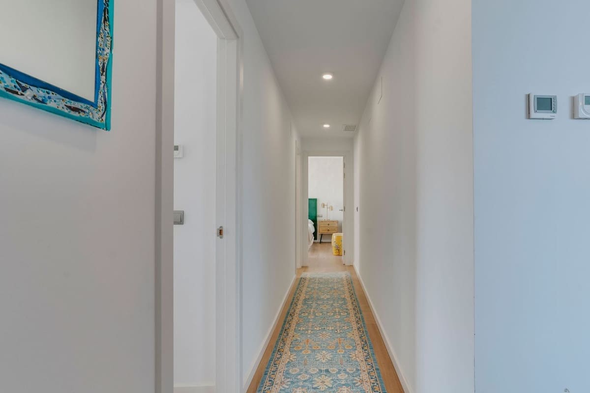 3 bedroom Apartment for sale in La Alcaidesa - € 1,499,000 (Ref: 9070247)