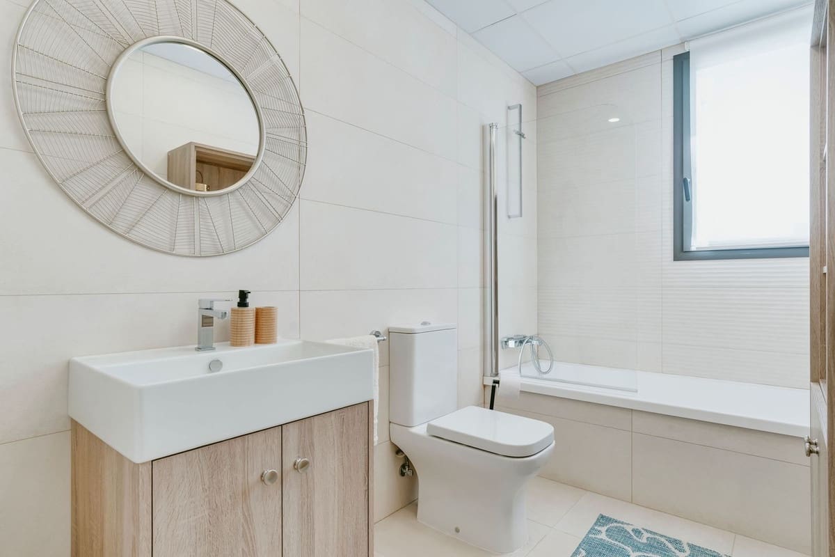 3 bedroom Apartment for sale in La Alcaidesa - € 1,499,000 (Ref: 9070247)