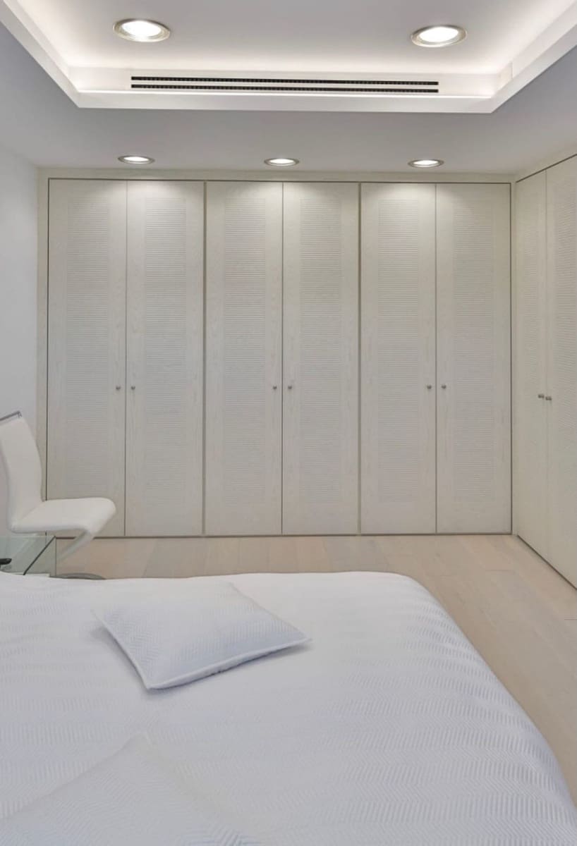 18 camera da letto Villa in vendita in Sotogrande con garage - 18.000.000 € (Rif: 9077165)