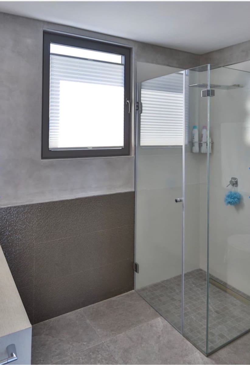 18 camera da letto Villa in vendita in Sotogrande con garage - 18.000.000 € (Rif: 9077165)