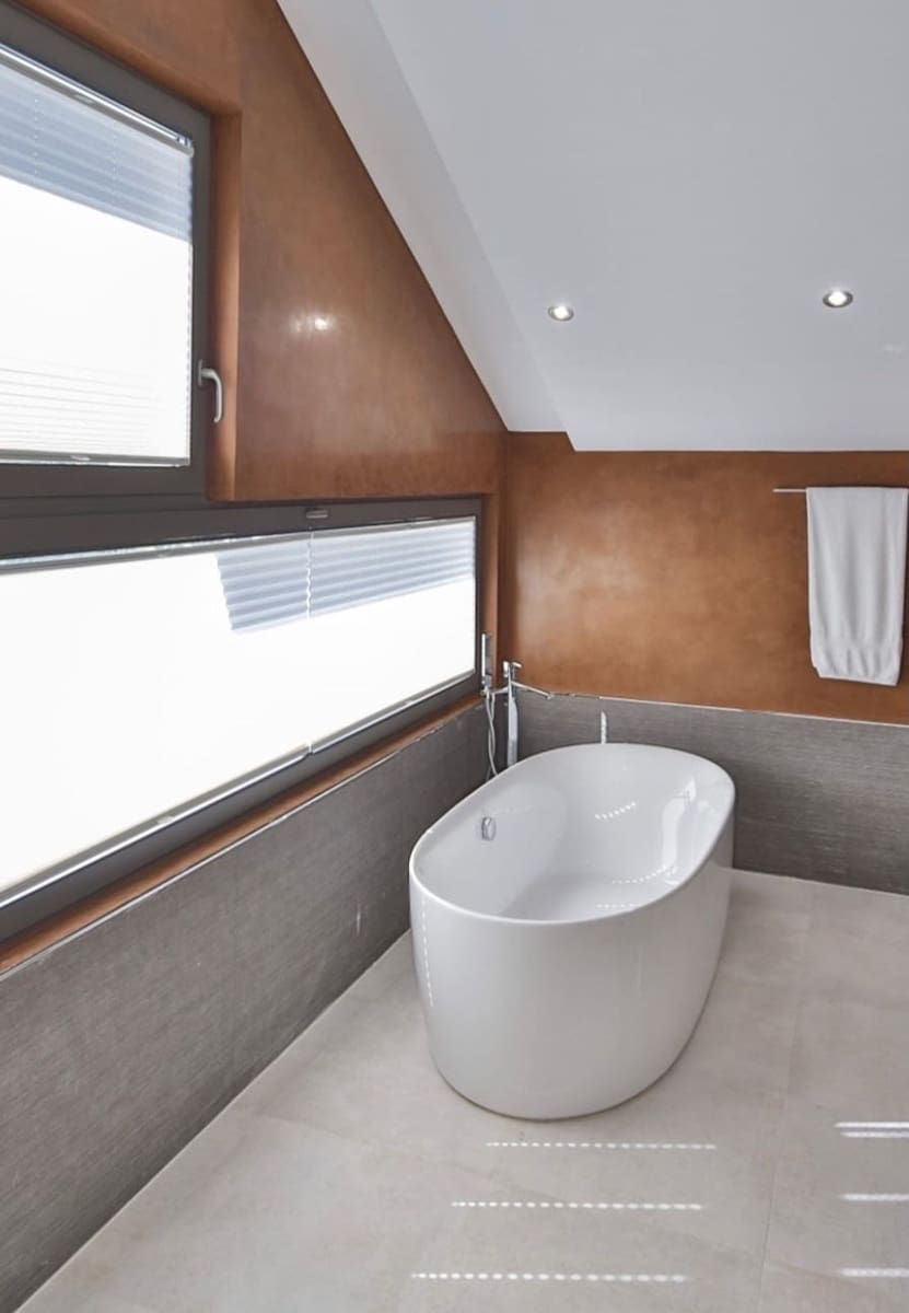 18 camera da letto Villa in vendita in Sotogrande con garage - 18.000.000 € (Rif: 9077165)