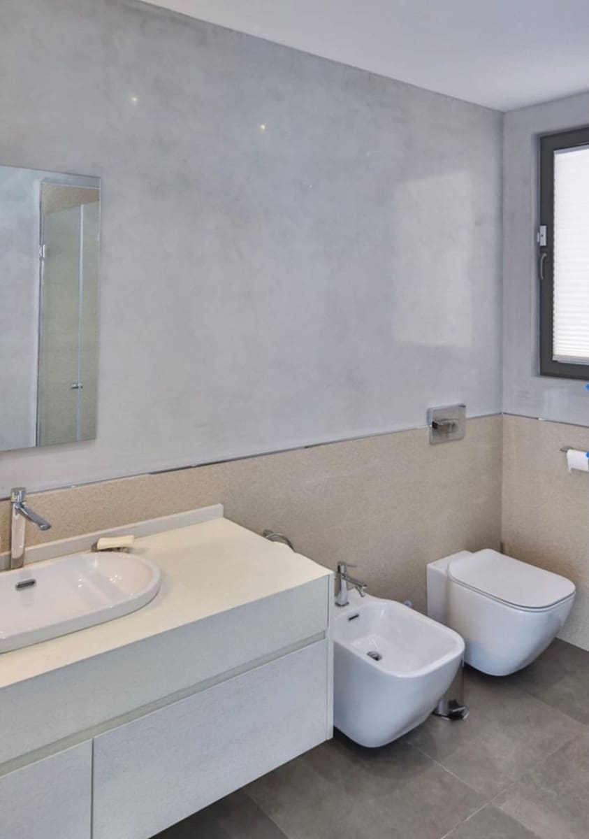 18 camera da letto Villa in vendita in Sotogrande con garage - 18.000.000 € (Rif: 9077165)