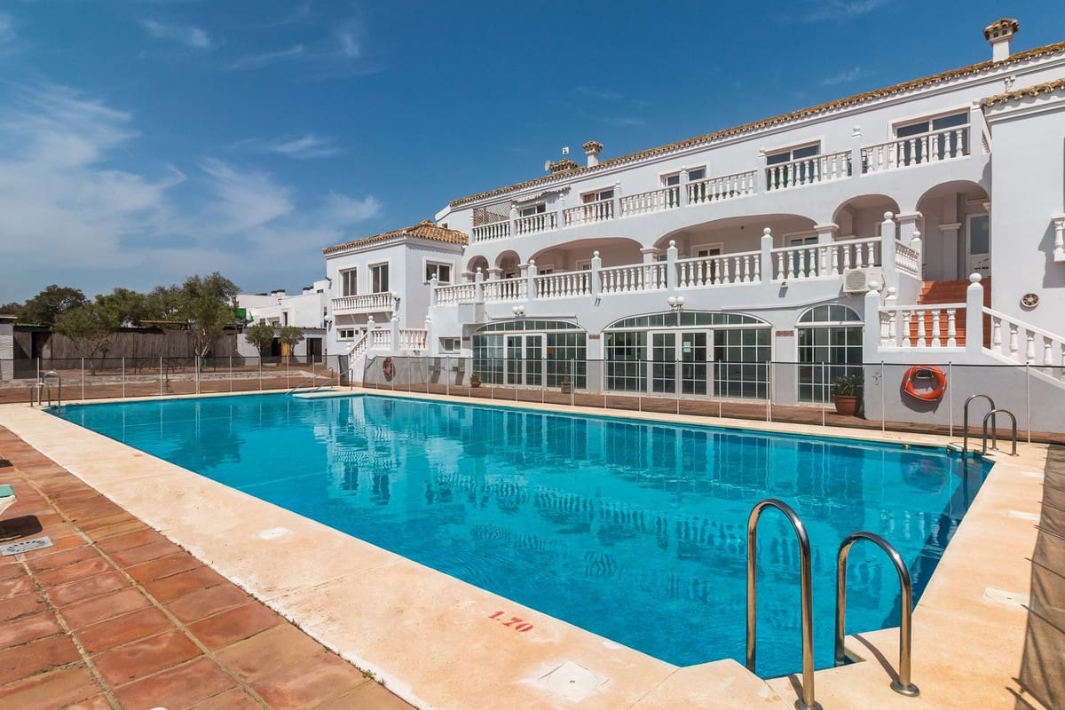 84 sypialnia Komercyjne na sprzedaż w Sotogrande - 9 500 000 € (Ref: 9077166)