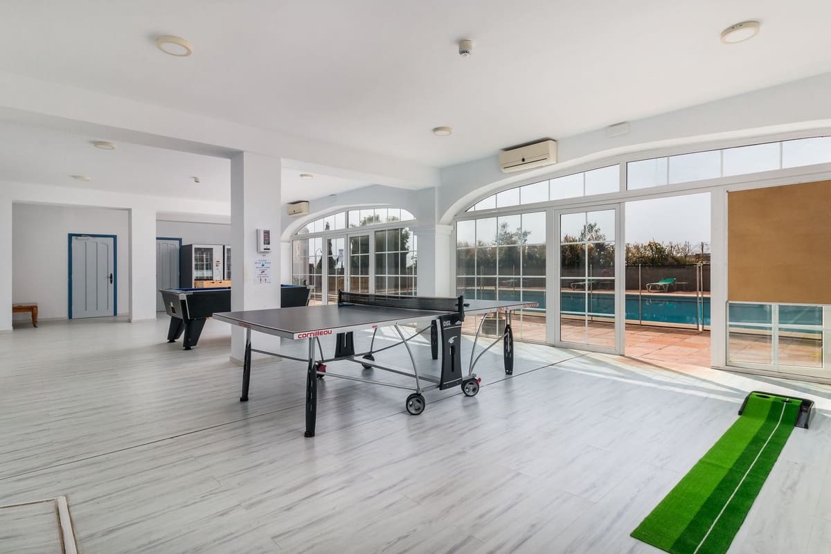 84 sypialnia Komercyjne na sprzedaż w Sotogrande - 9 500 000 € (Ref: 9077166)