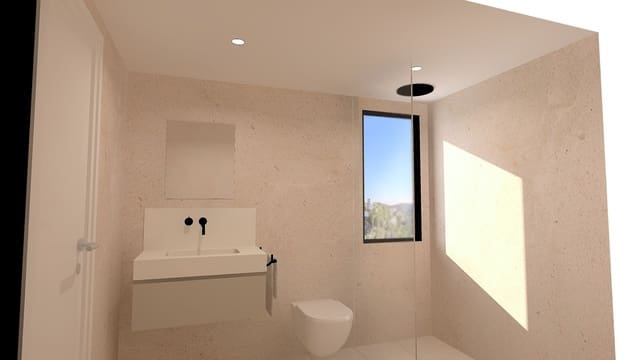 8 soveværelse Villa til salg i Sotogrande Alto, San Roque med garage - € 6.975.000 (Ref: 9077169)