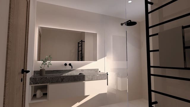 8 soveværelse Villa til salg i Sotogrande Alto, San Roque med garage - € 6.975.000 (Ref: 9077169)