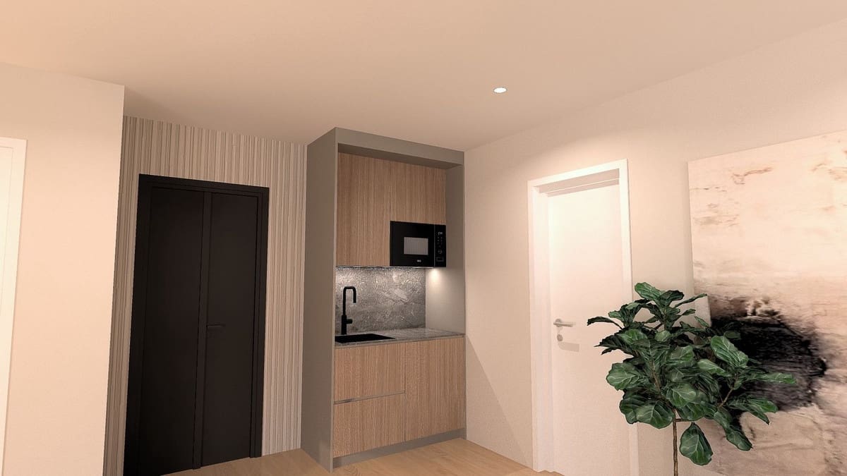 8 makuuhuone Huvila myytävänä paikassa Sotogrande mukana 
autotalli - 6 975 000 € (Ref: 9077169)