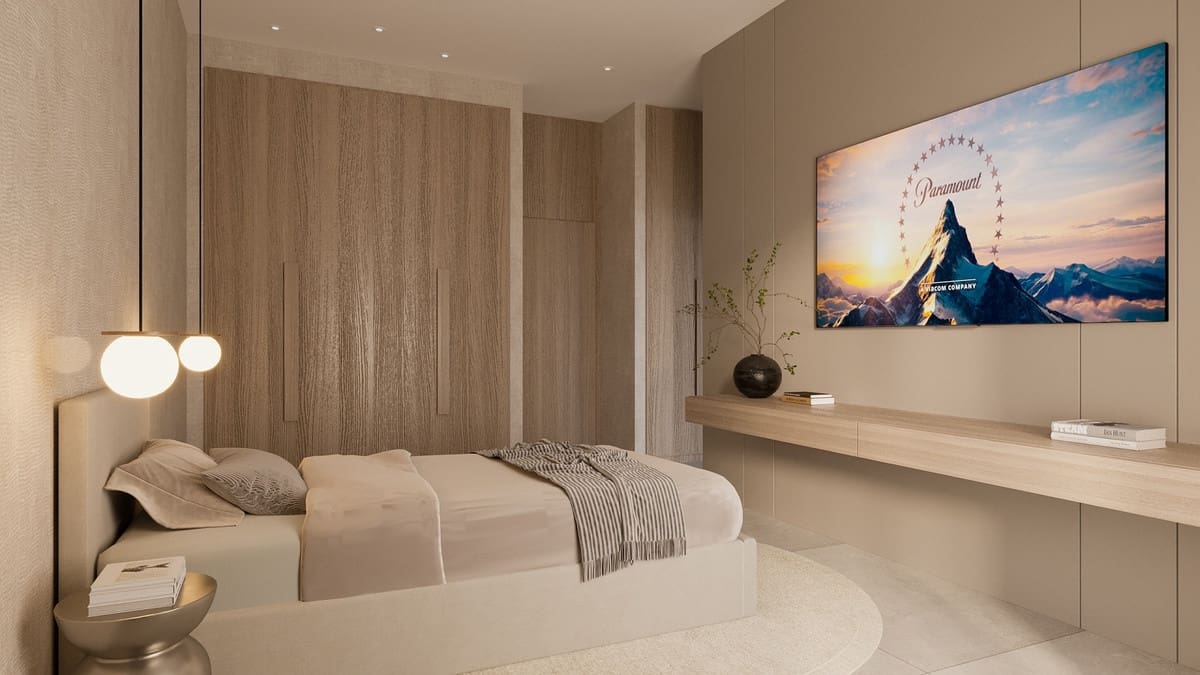 6 bedroom Villa for sale in Sotogrande - € 6,900,000 (Ref: 9077171)