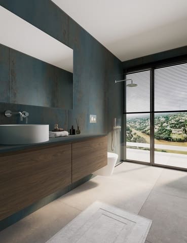 6 makuuhuone Huvila myytävänä paikassa Sotogrande, San Roque - 6 900 000 € (Ref: 9077171)