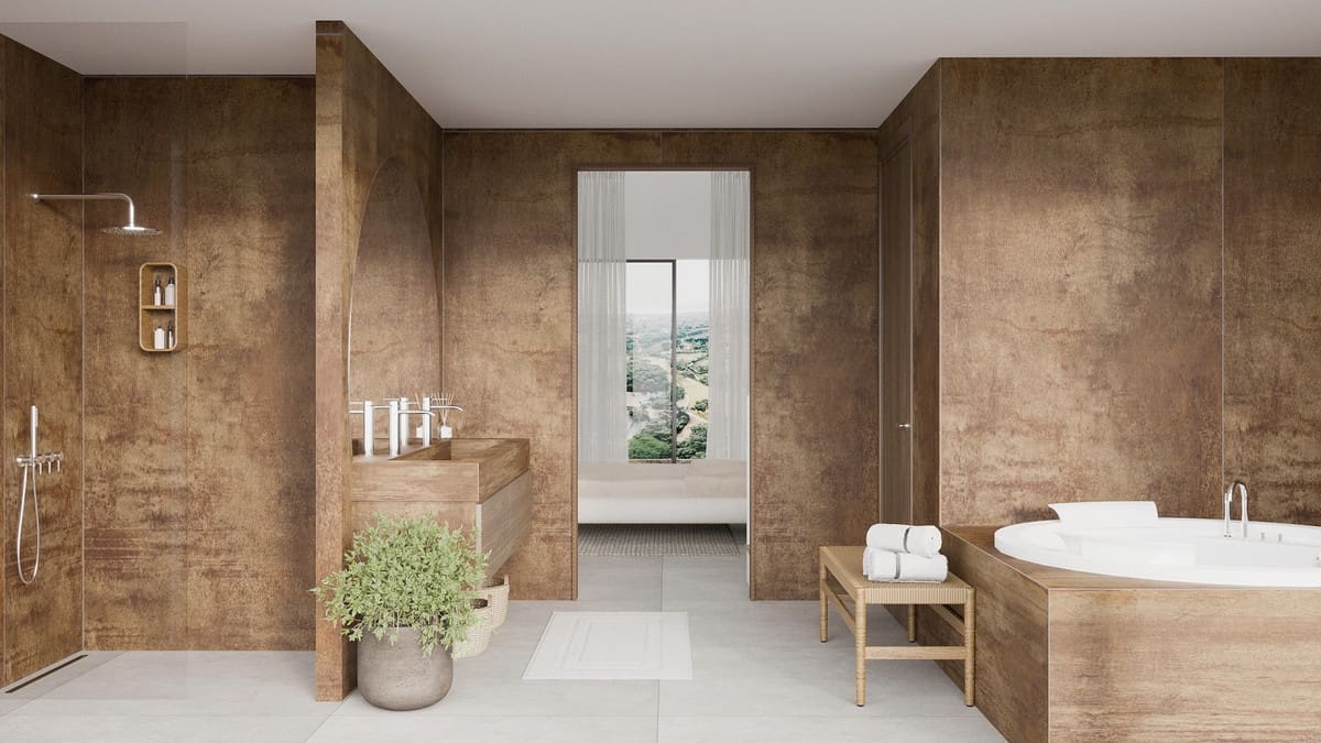 6 bedroom Villa for sale in Sotogrande - € 6,900,000 (Ref: 9077171)