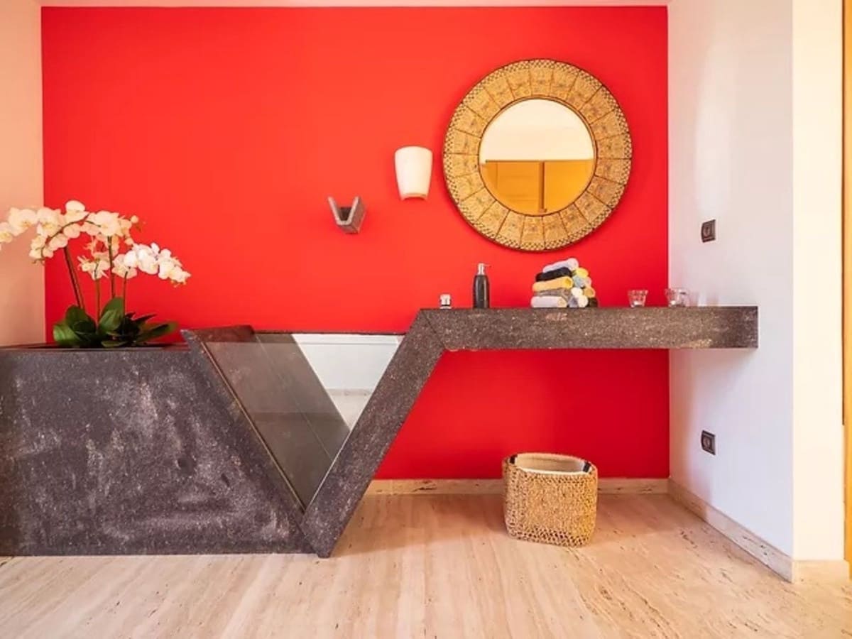 5 quarto Moradia para venda em Sotogrande com garagem - 5 750 000 € (Ref: 9077172)