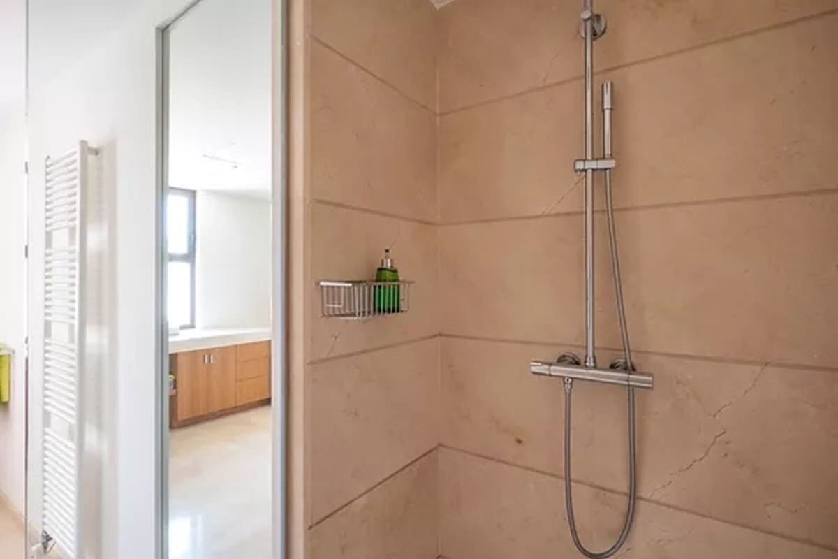 5 quarto Moradia para venda em Sotogrande com garagem - 5 750 000 € (Ref: 9077172)