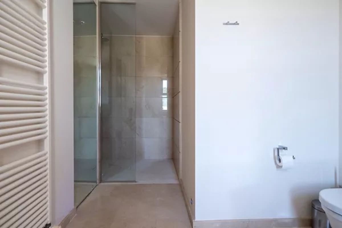 5 quarto Moradia para venda em Sotogrande com garagem - 5 750 000 € (Ref: 9077172)