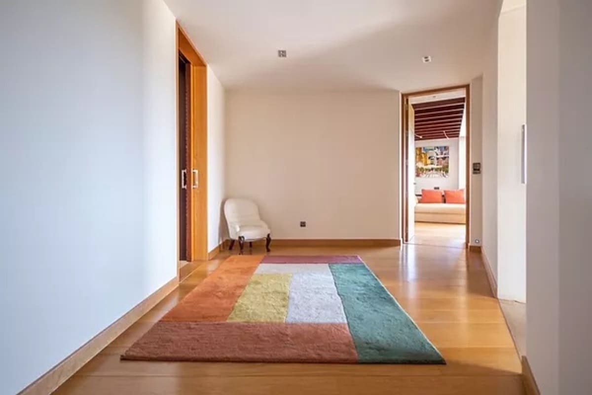 5 quarto Moradia para venda em Sotogrande com garagem - 5 750 000 € (Ref: 9077172)