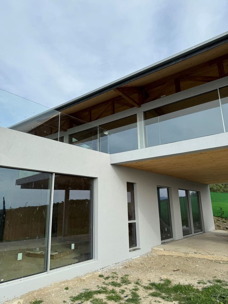 4 soverom Villa til salgs i Sotogrande - € 5 000 000 (Ref: 9077175)