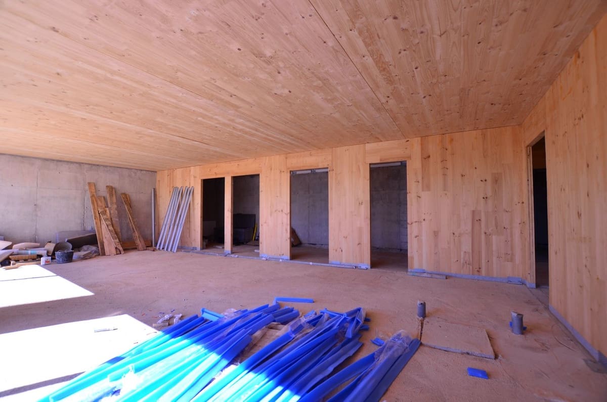 4 soverom Villa til salgs i Sotogrande - € 5 800 000 (Ref: 9077175)