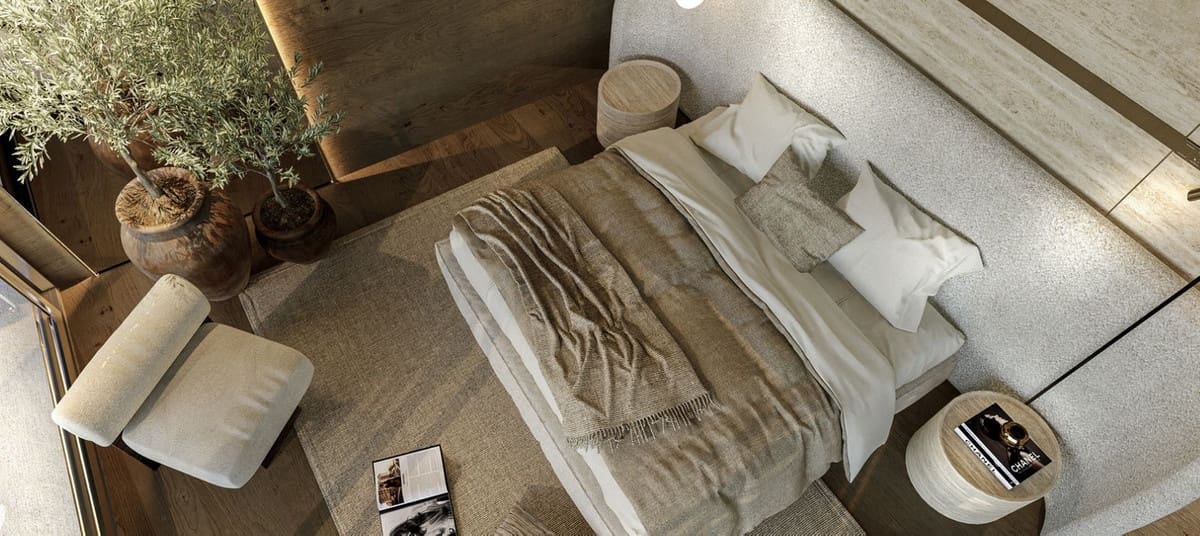 4 soverom Villa til salgs i Sotogrande - € 5 800 000 (Ref: 9077175)