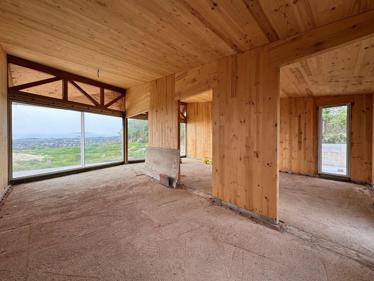 4 soverom Villa til salgs i Sotogrande - € 5 800 000 (Ref: 9077175)