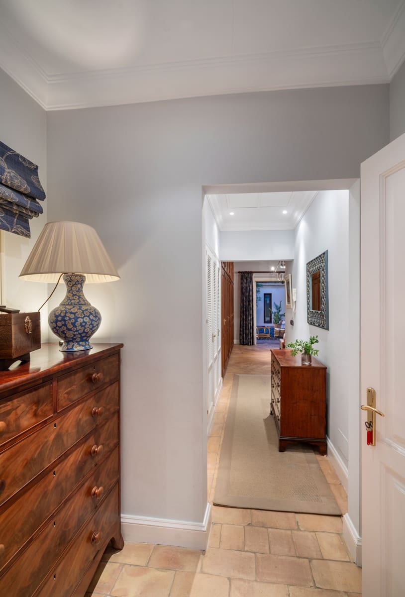 6 soveværelse Villa til salg i Sotogrande - € 4.100.000 (Ref: 9077179)