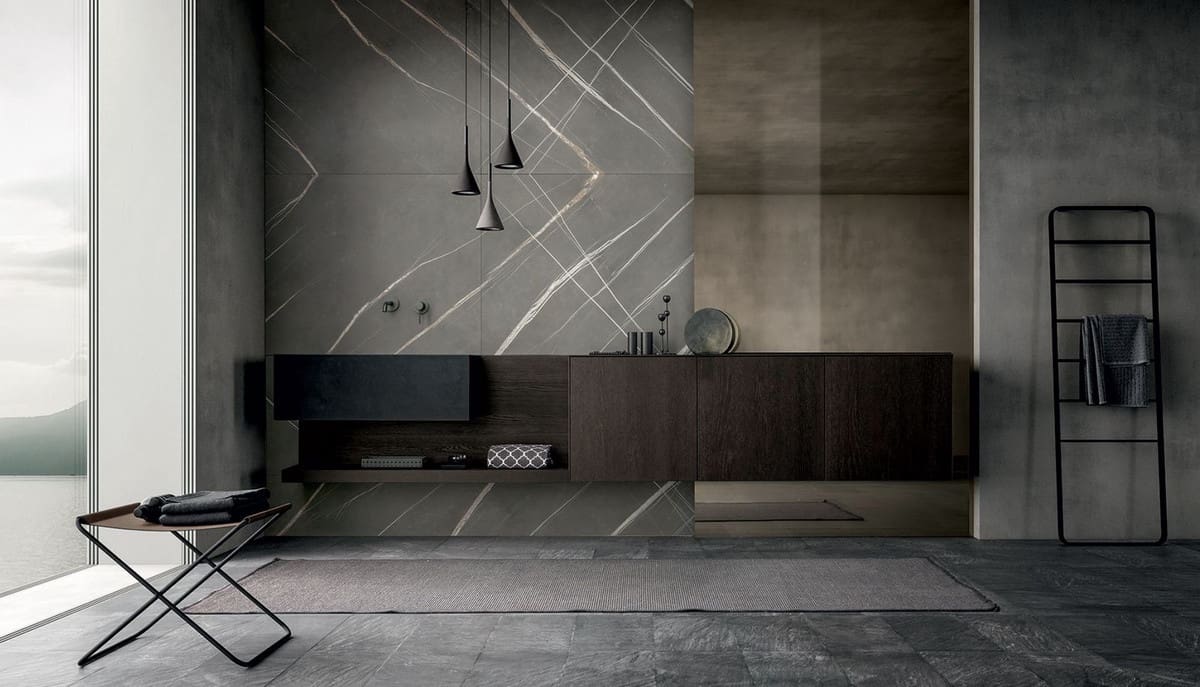 5 soveværelse Villa til salg i Sotogrande med garage - € 4.250.000 (Ref: 9077180)