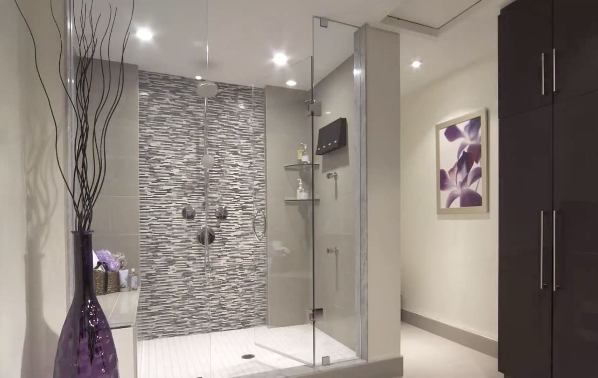 5 soveværelse Villa til salg i Sotogrande med garage - € 4.250.000 (Ref: 9077180)