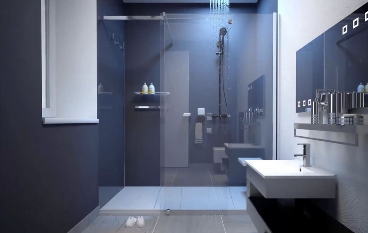 5 soveværelse Villa til salg i Sotogrande med garage - € 4.250.000 (Ref: 9077180)