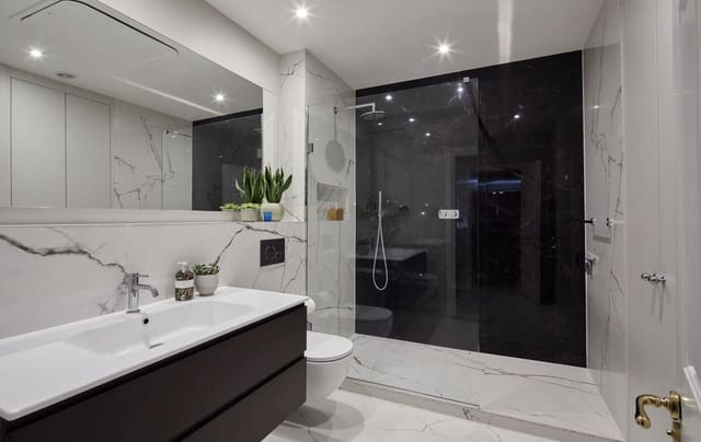 5 soveværelse Villa til salg i Sotogrande, San Roque med garage - € 4.250.000 (Ref: 9077180)