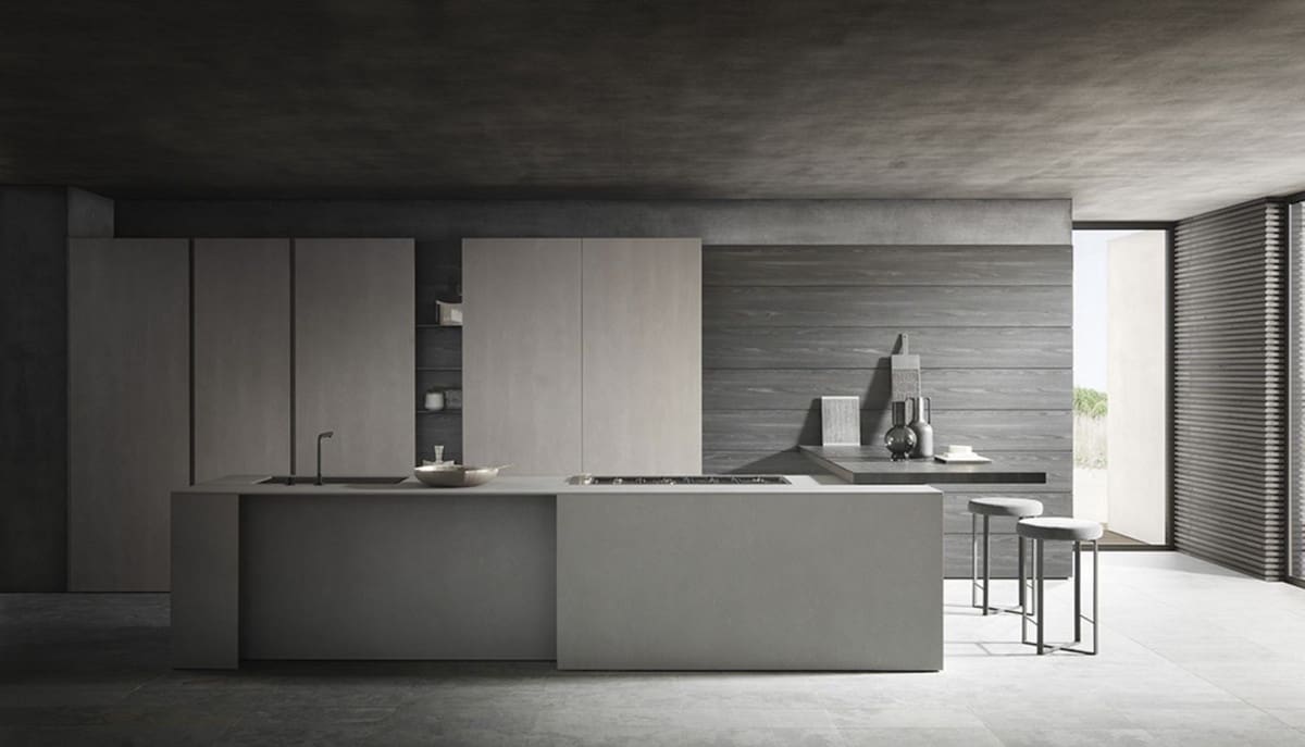 5 soveværelse Villa til salg i Sotogrande med garage - € 4.250.000 (Ref: 9077180)