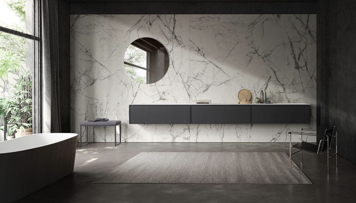 5 soveværelse Villa til salg i Sotogrande med garage - € 4.250.000 (Ref: 9077180)