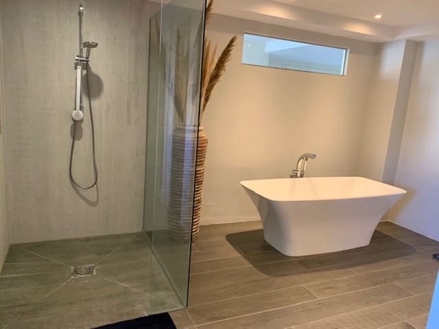 5 camera da letto Appartamento in vendita in Sotogrande, San Roque - 2.100.000 € (Rif: 9077191)