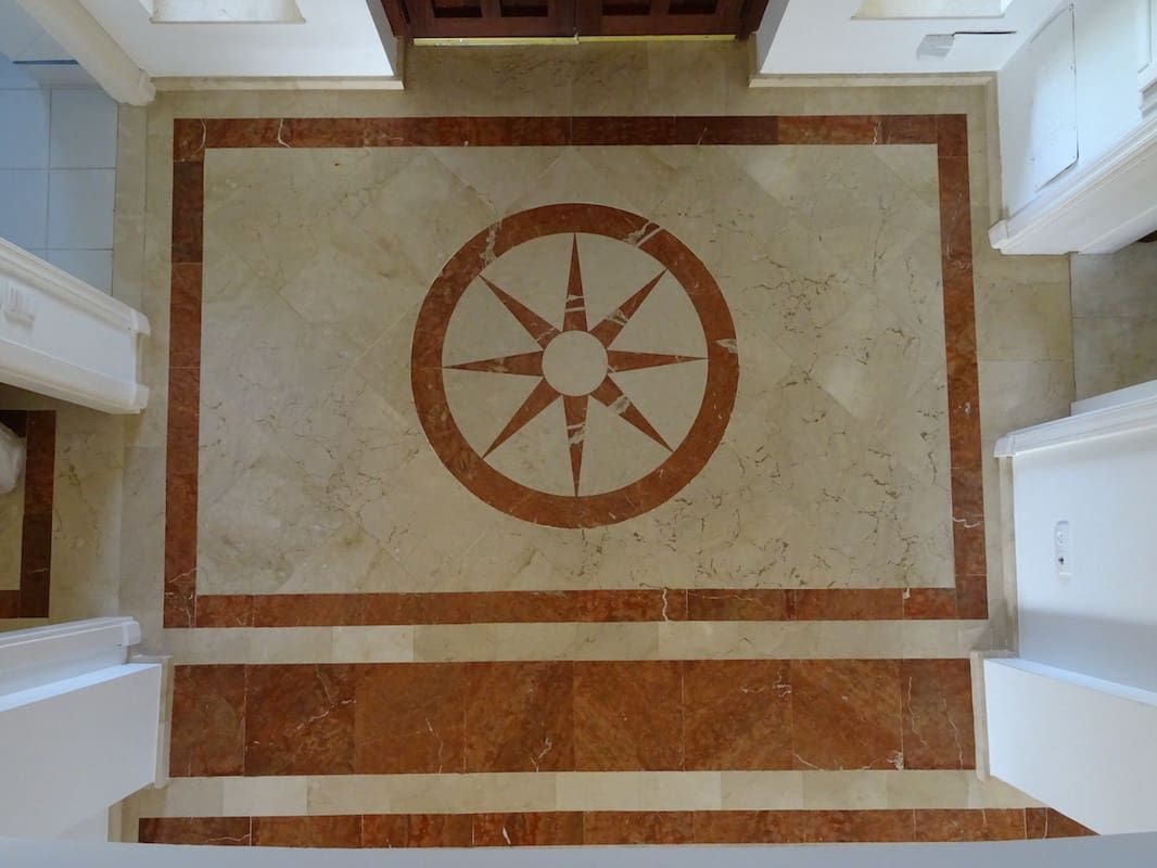 4 soverom Villa til salgs i Sotogrande med garasje - € 1 700 000 (Ref: 9077193)