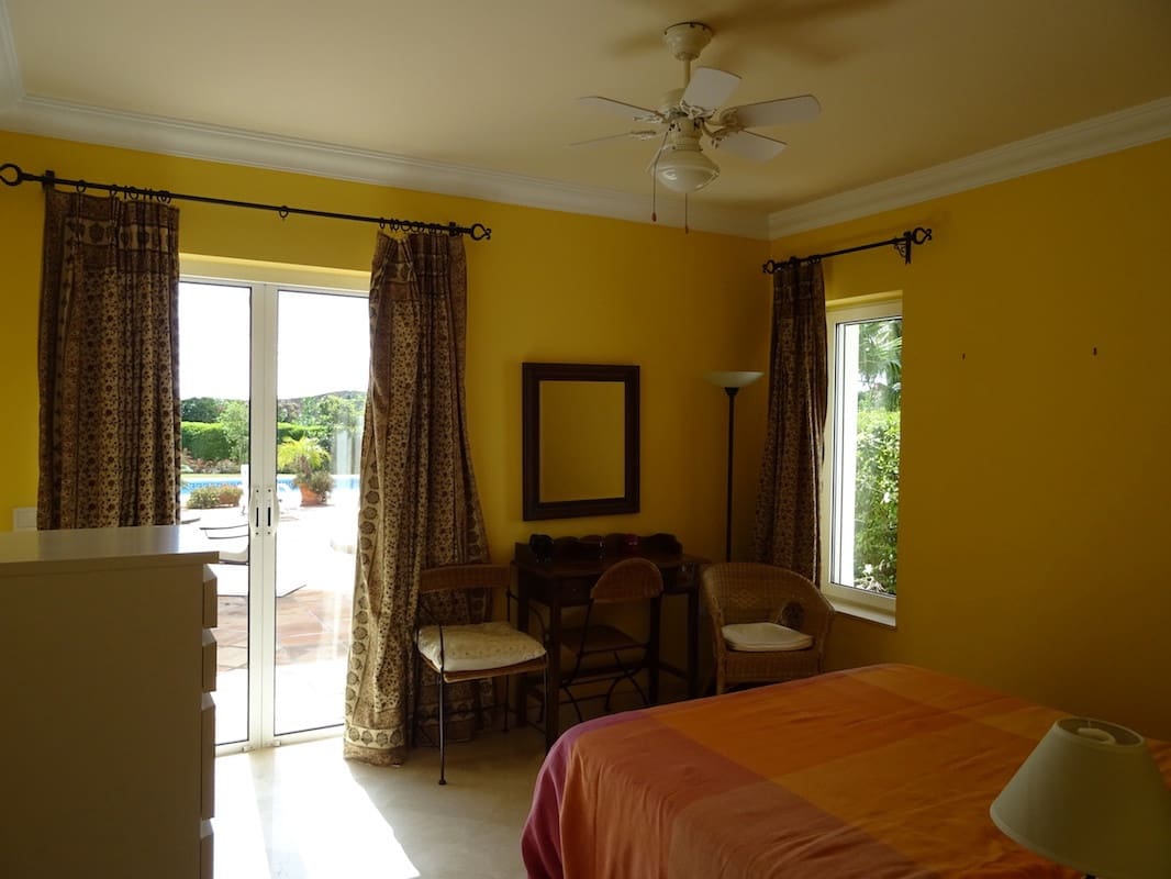 4 soverom Villa til salgs i Sotogrande med garasje - € 1 700 000 (Ref: 9077193)