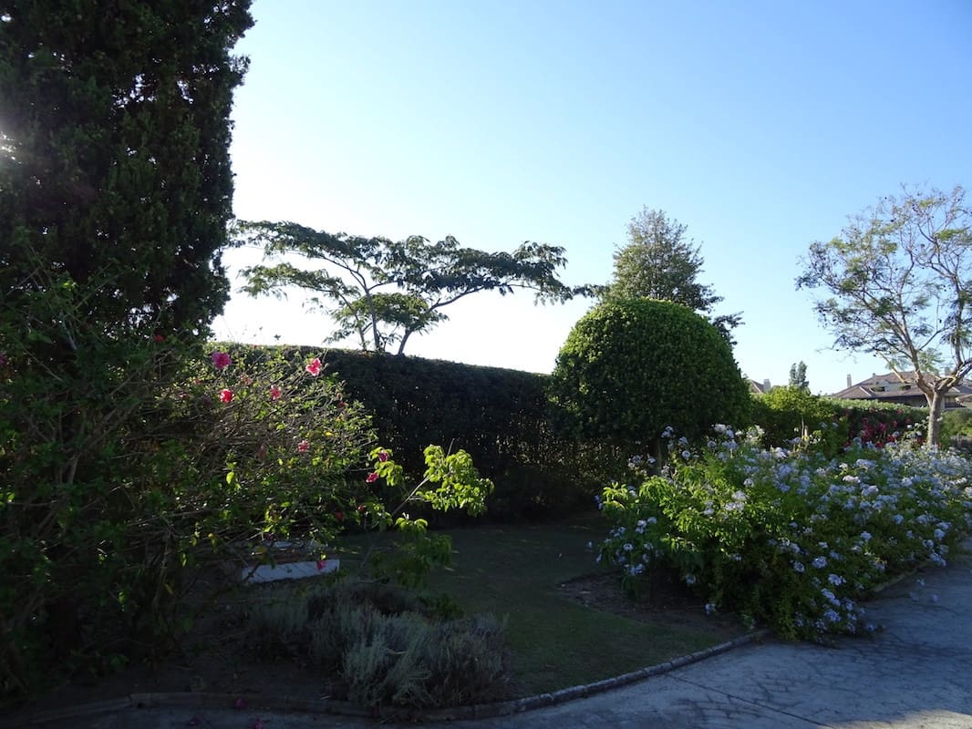 4 soverom Villa til salgs i Sotogrande med garasje - € 1 700 000 (Ref: 9077193)