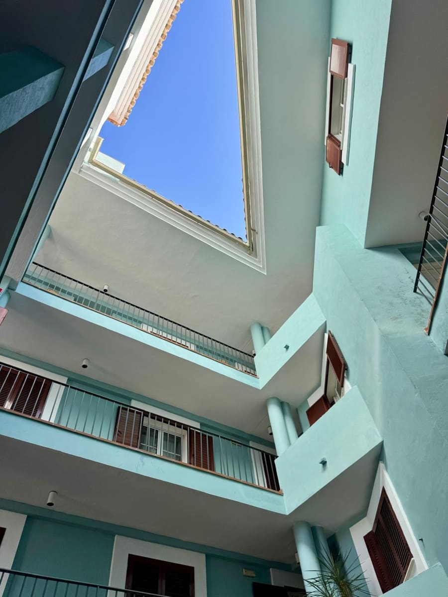 6 soveværelse Lejlighed til salg i Sotogrande - € 1.400.000 (Ref: 9077196)