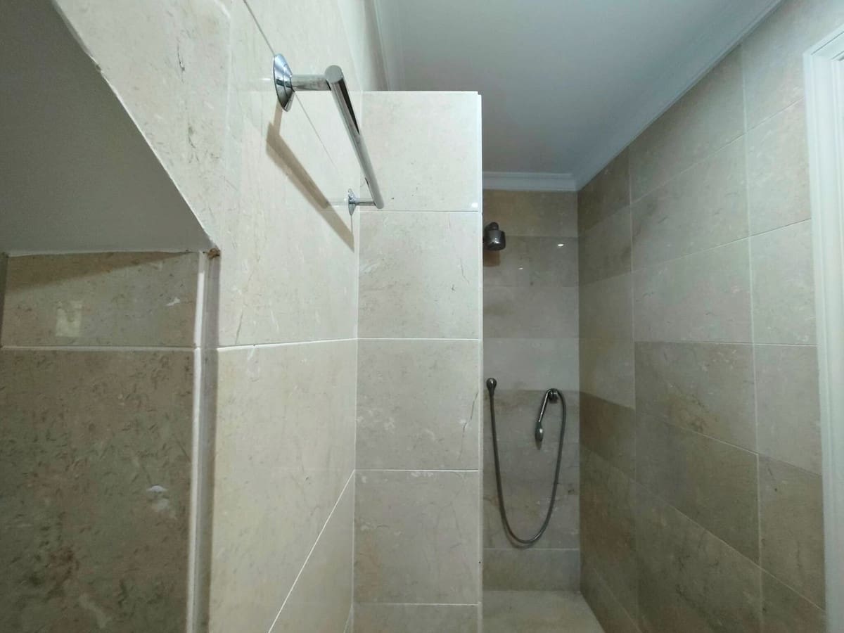 3 soveværelse Villa til salg i Sotogrande - € 1.275.000 (Ref: 9077197)